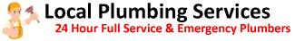 Summitville Plumbers